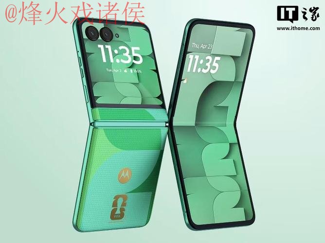 2026世界杯外围手机官方