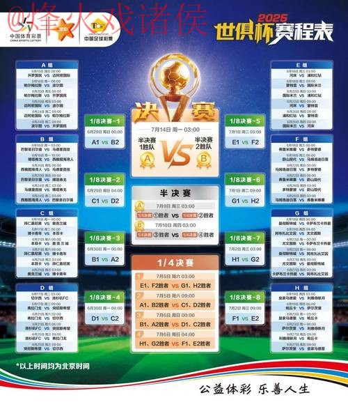 世界杯竞猜正规官方 世界杯竞猜正规官方