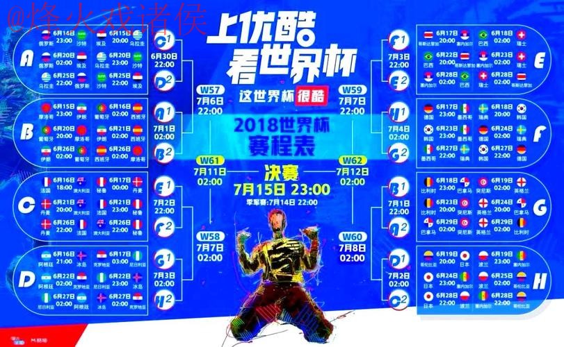 世界杯直播在线 世界杯直播在线