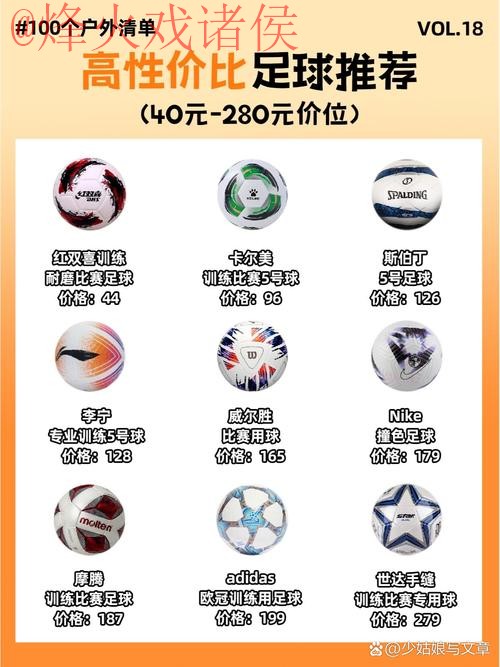 世界杯买球哪个好最新网址