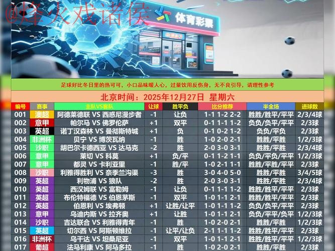 世界杯盘口哪个好最新网址