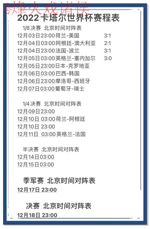 世界杯预测网页版入口地址