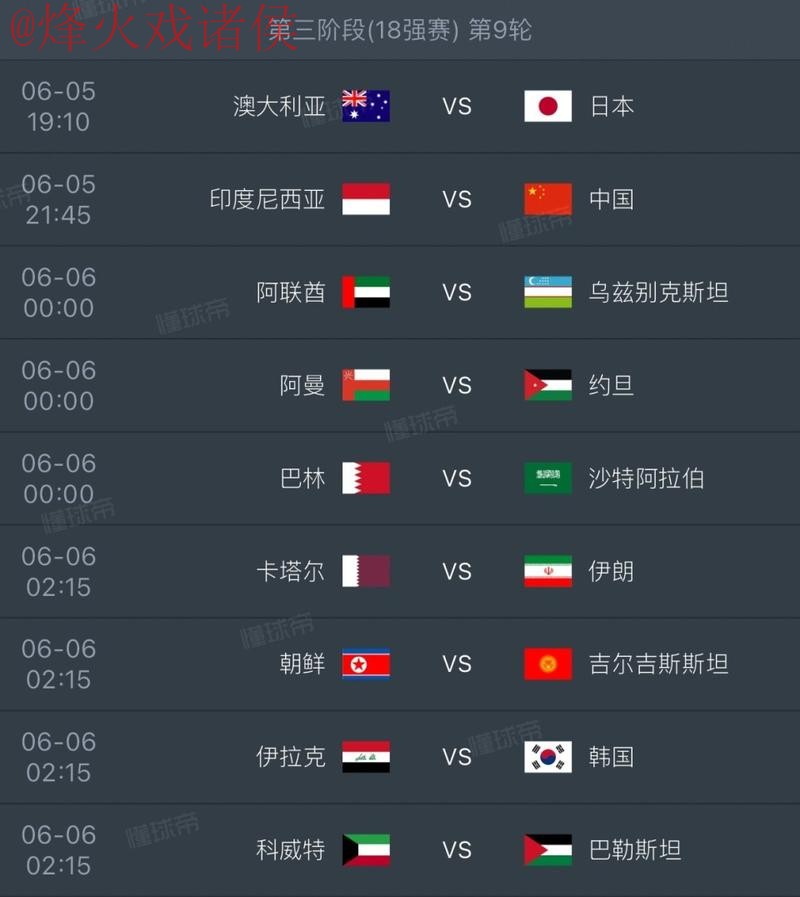 2026世界杯盘口在线热门